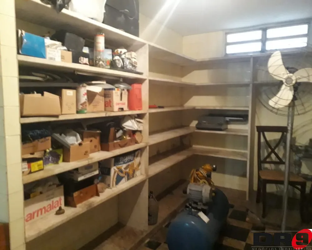 Casa, 4 quartos, 235 m² - Foto 16