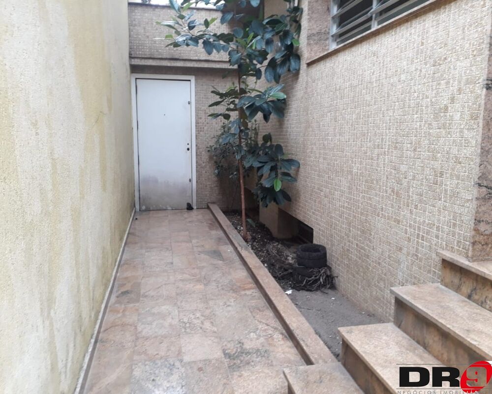 Casa, 4 quartos, 235 m² - Foto 6