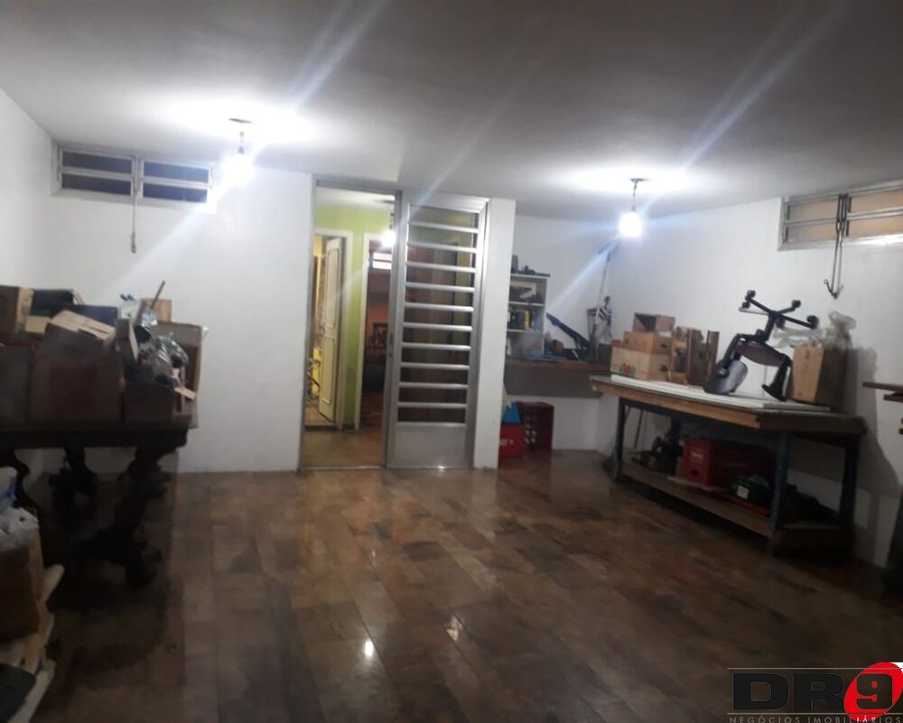 Casa, 4 quartos, 235 m² - Foto 12