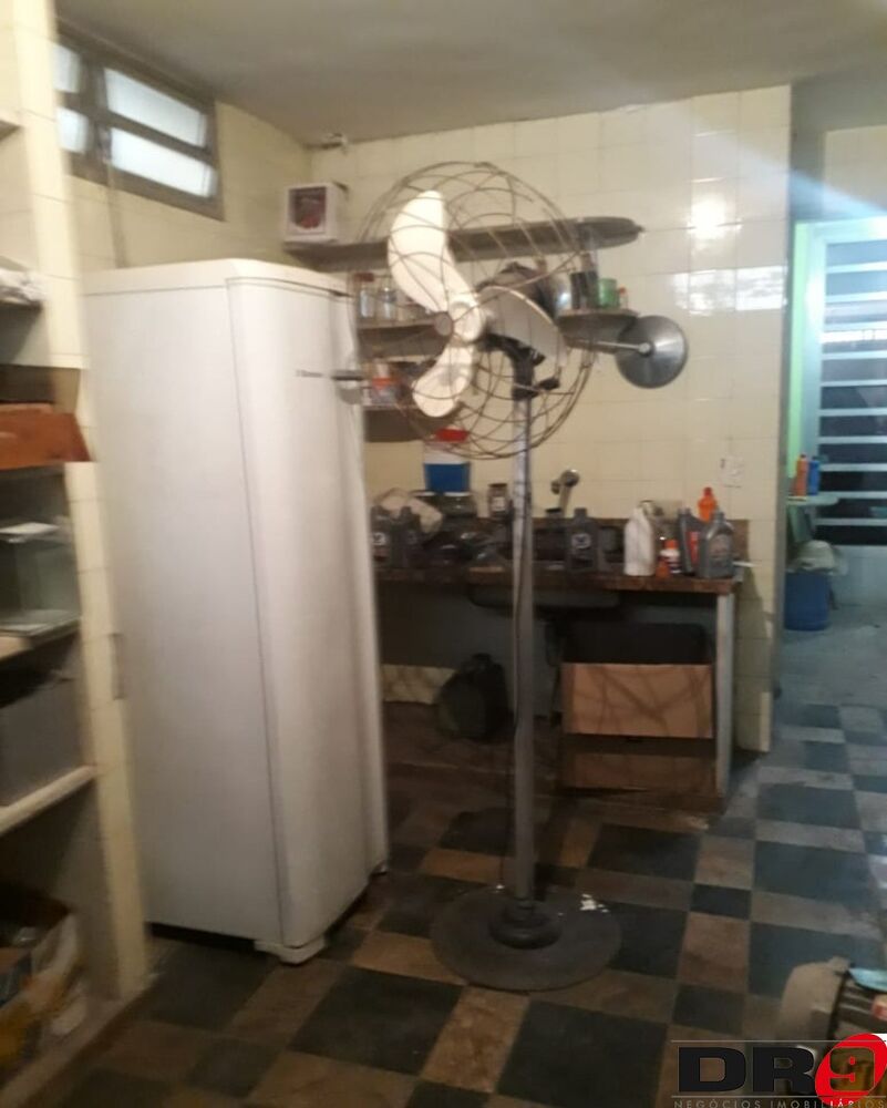 Casa, 4 quartos, 235 m² - Foto 8