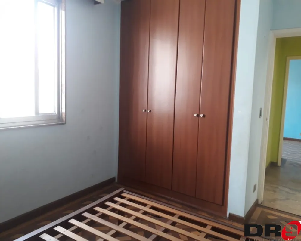 Casa, 4 quartos, 235 m² - Foto 5