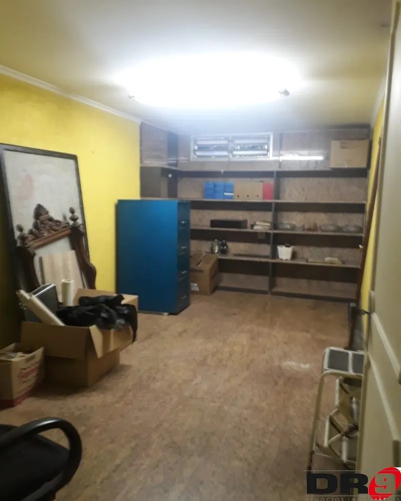 Casa, 4 quartos, 235 m² - Foto 18