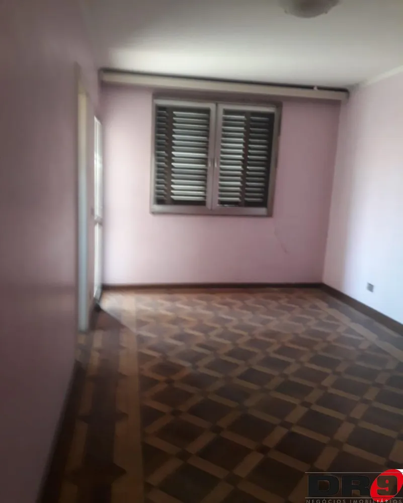 Casa, 4 quartos, 235 m² - Foto 10