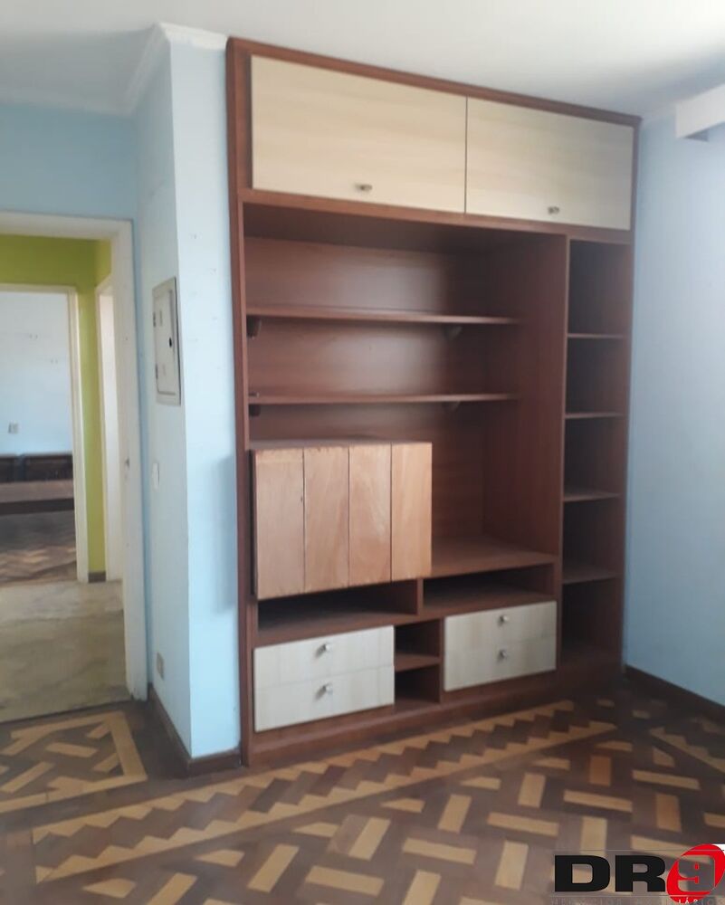 Casa, 4 quartos, 235 m² - Foto 5