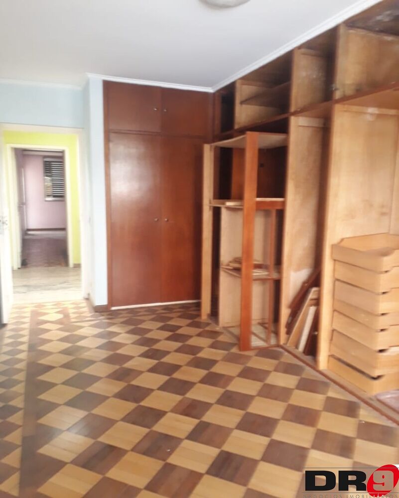 Casa, 4 quartos, 235 m² - Foto 4
