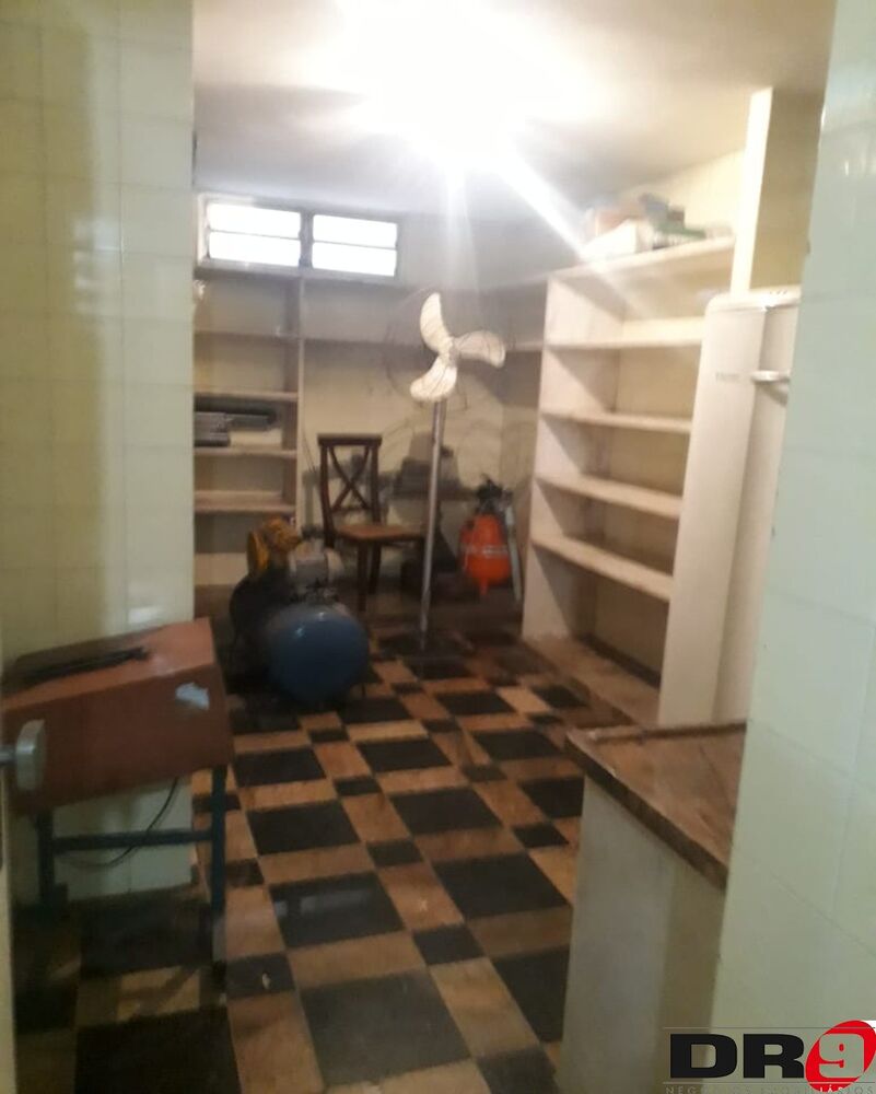 Casa, 4 quartos, 235 m² - Foto 11