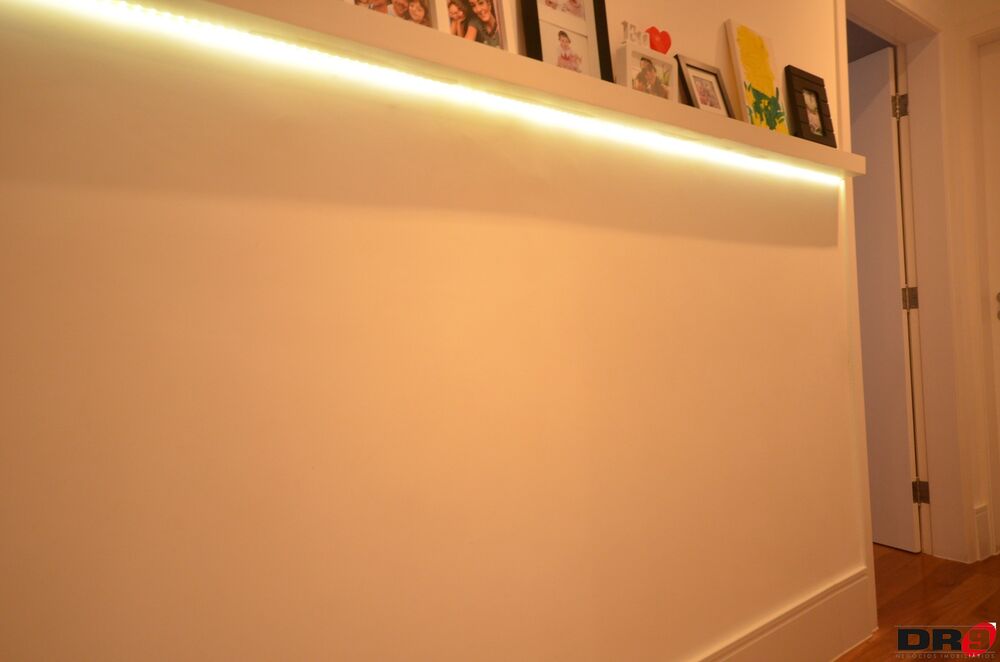 Casa, 4 quartos, 250 m² - Foto 5