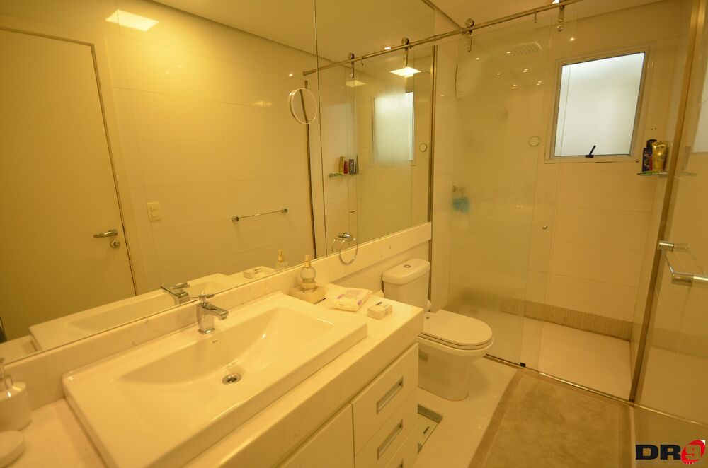 Casa, 4 quartos, 250 m² - Foto 7