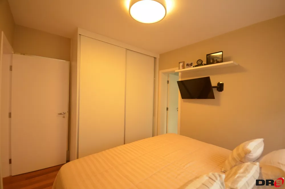 Casa, 4 quartos, 250 m² - Foto 6