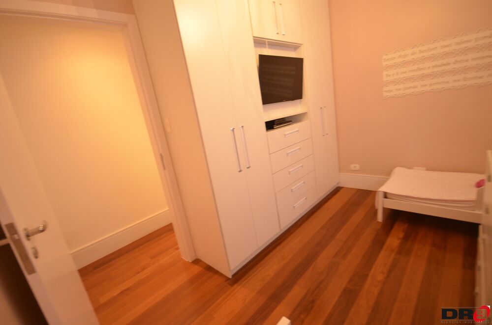 Casa, 4 quartos, 250 m² - Foto 9