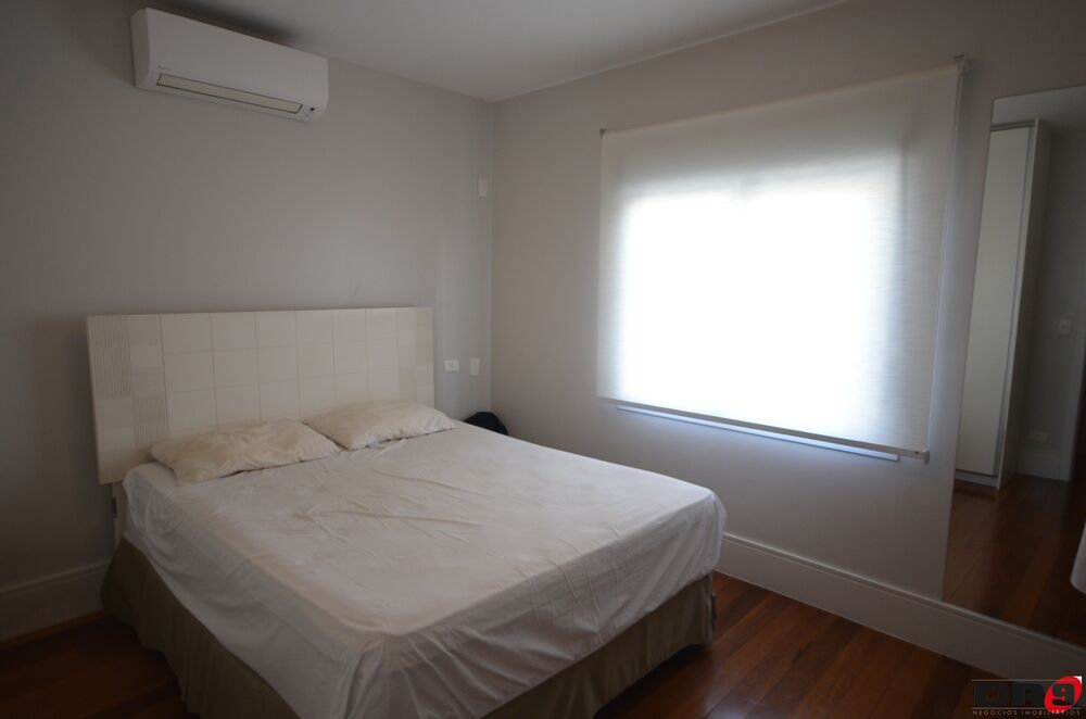 Casa, 4 quartos, 250 m² - Foto 10