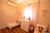 Casa, 4 quartos, 250 m² - Foto 5