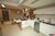 Casa, 4 quartos, 250 m² - Foto 1