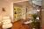 Casa, 4 quartos, 250 m² - Foto 2