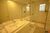 Casa, 4 quartos, 250 m² - Foto 4