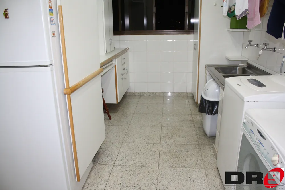 Apartamento, 4 quartos, 263 m² - Foto 7