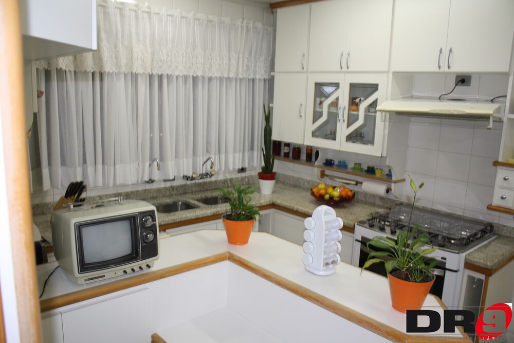 Apartamento, 4 quartos, 263 m² - Foto 4