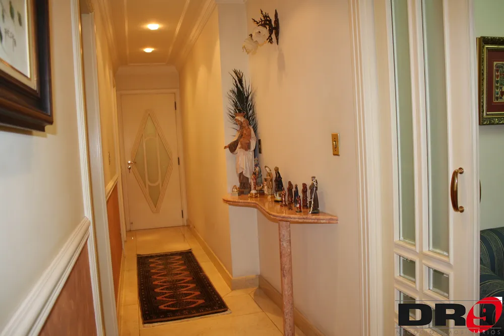 Apartamento, 4 quartos, 263 m² - Foto 10