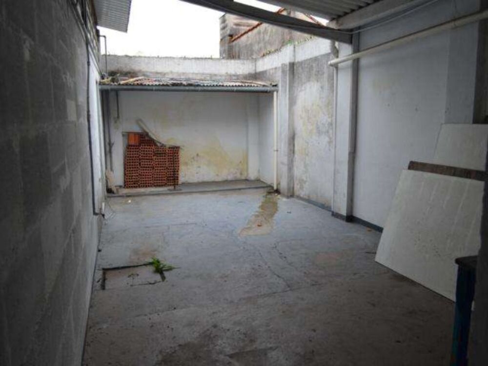 Loja-Salão, 900 m² - Foto 17