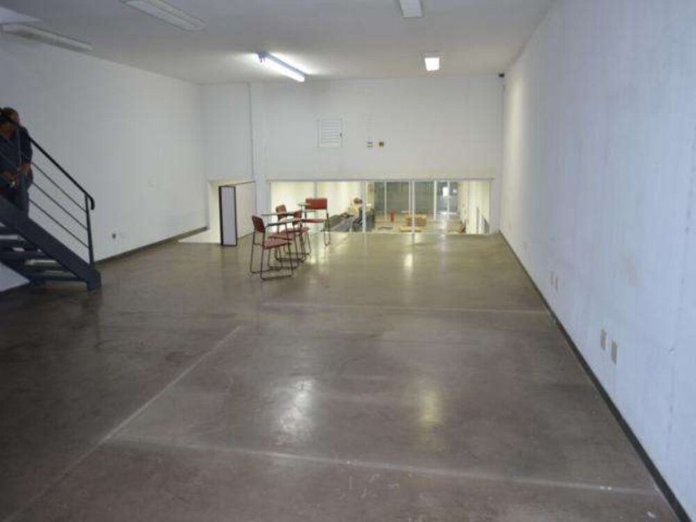 Loja-Salão, 900 m² - Foto 10