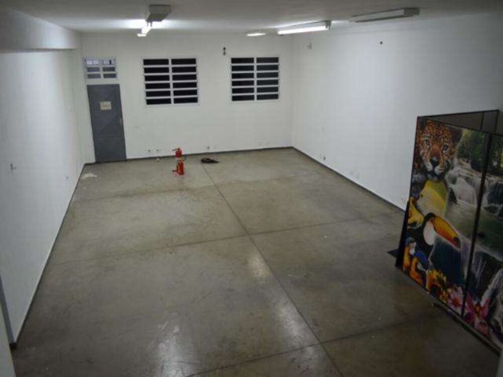 Loja-Salão, 900 m² - Foto 6