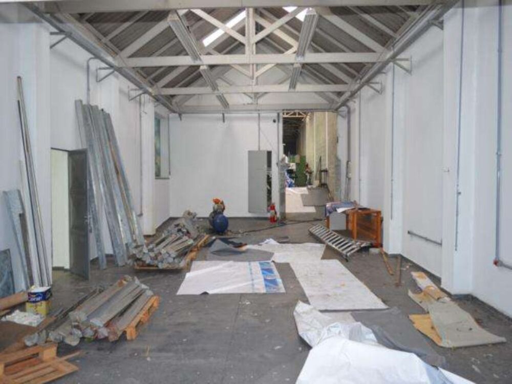 Loja-Salão, 900 m² - Foto 15