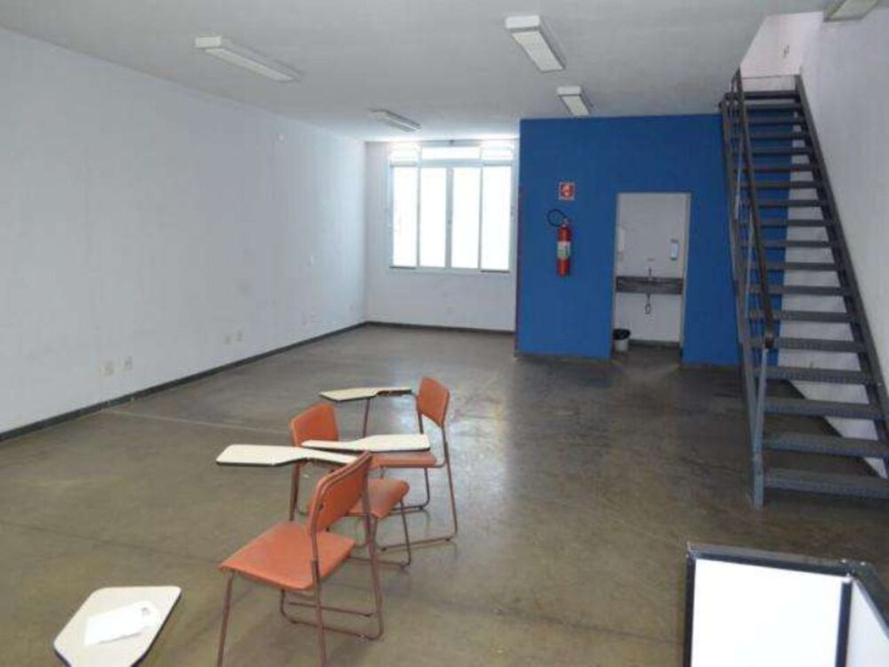 Loja-Salão, 900 m² - Foto 7