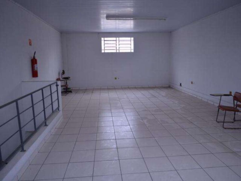 Loja-Salão, 900 m² - Foto 11