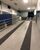 Depósito-Galpão, 600 m² - Foto 9