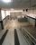 Depósito-Galpão, 600 m² - Foto 12