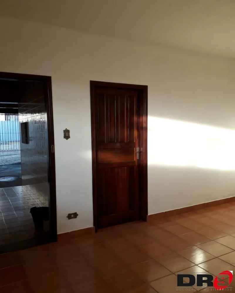 Casa, 1 quarto, 60 m² - Foto 7