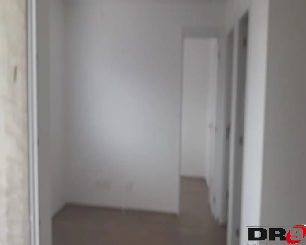 Apartamento, 2 quartos, 60 m² - Foto 6