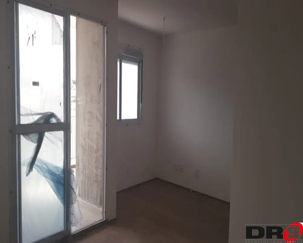 Apartamento, 2 quartos, 60 m² - Foto 7