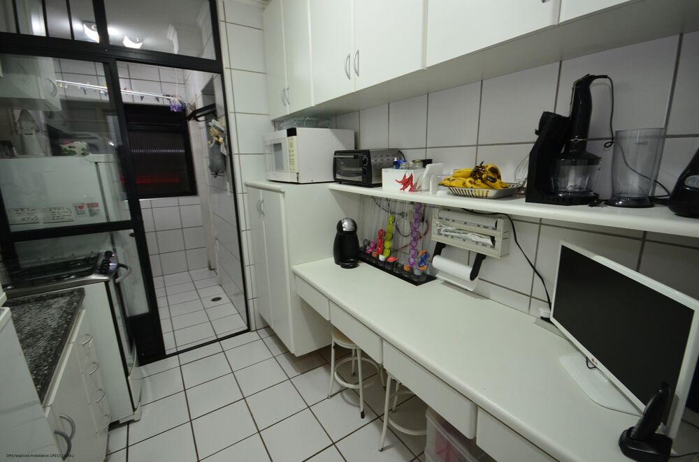Apartamento, 3 quartos, 79 m² - Foto 7
