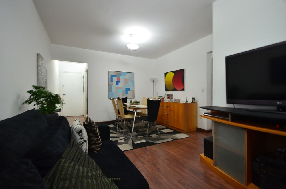 Apartamento, 3 quartos, 79 m² - Foto 20