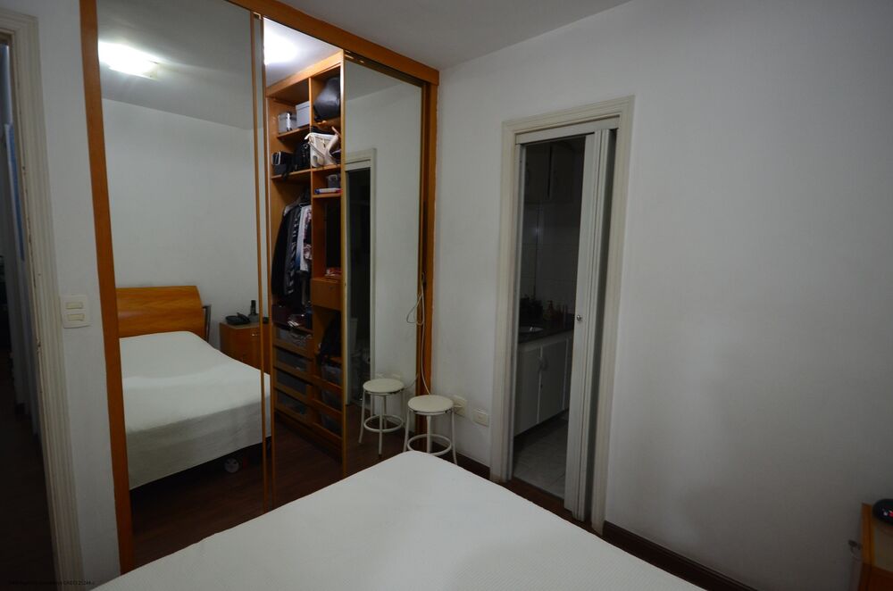 Apartamento, 3 quartos, 79 m² - Foto 17