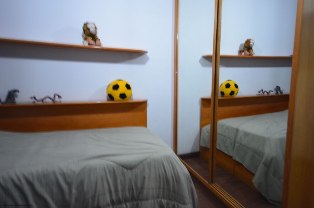 Apartamento, 3 quartos, 79 m² - Foto 18