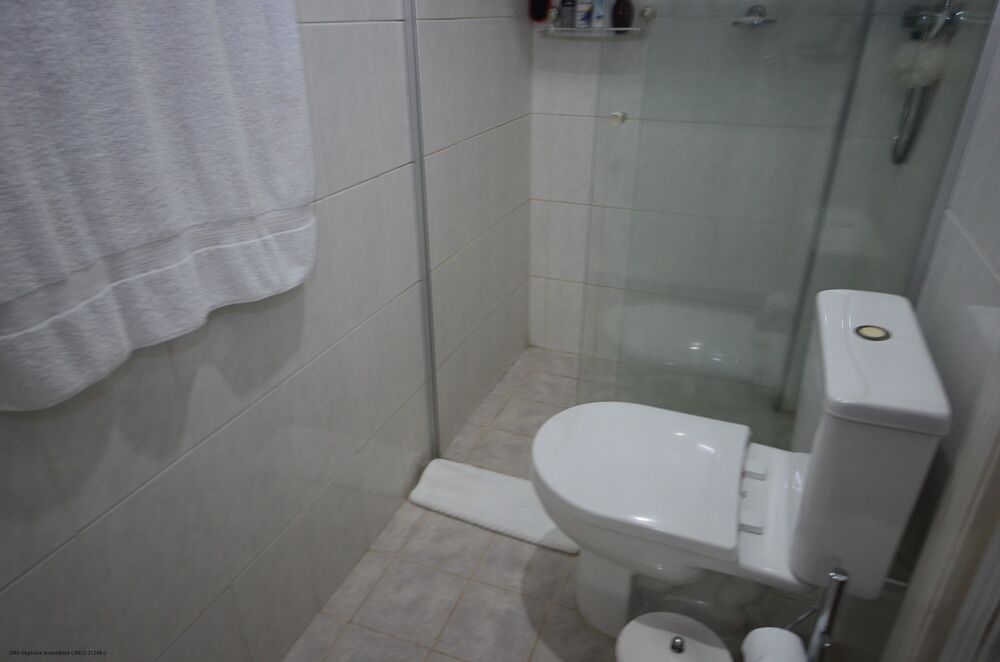 Apartamento, 3 quartos, 79 m² - Foto 6