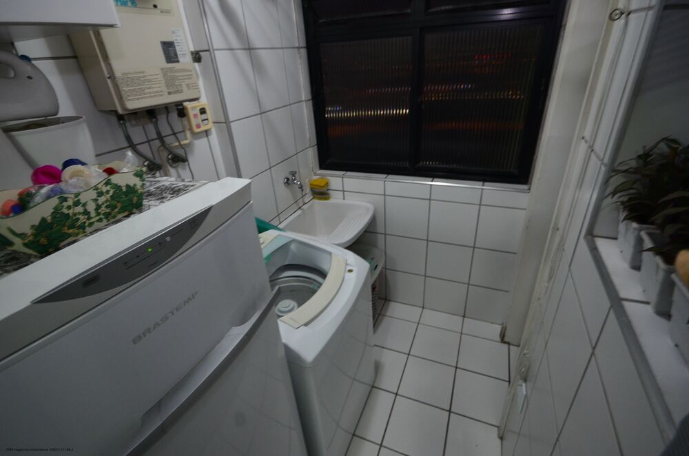 Apartamento, 3 quartos, 79 m² - Foto 15