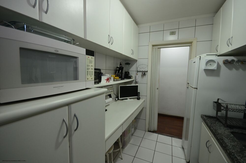Apartamento, 3 quartos, 79 m² - Foto 13