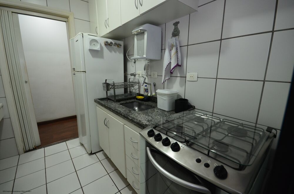 Apartamento, 3 quartos, 79 m² - Foto 19
