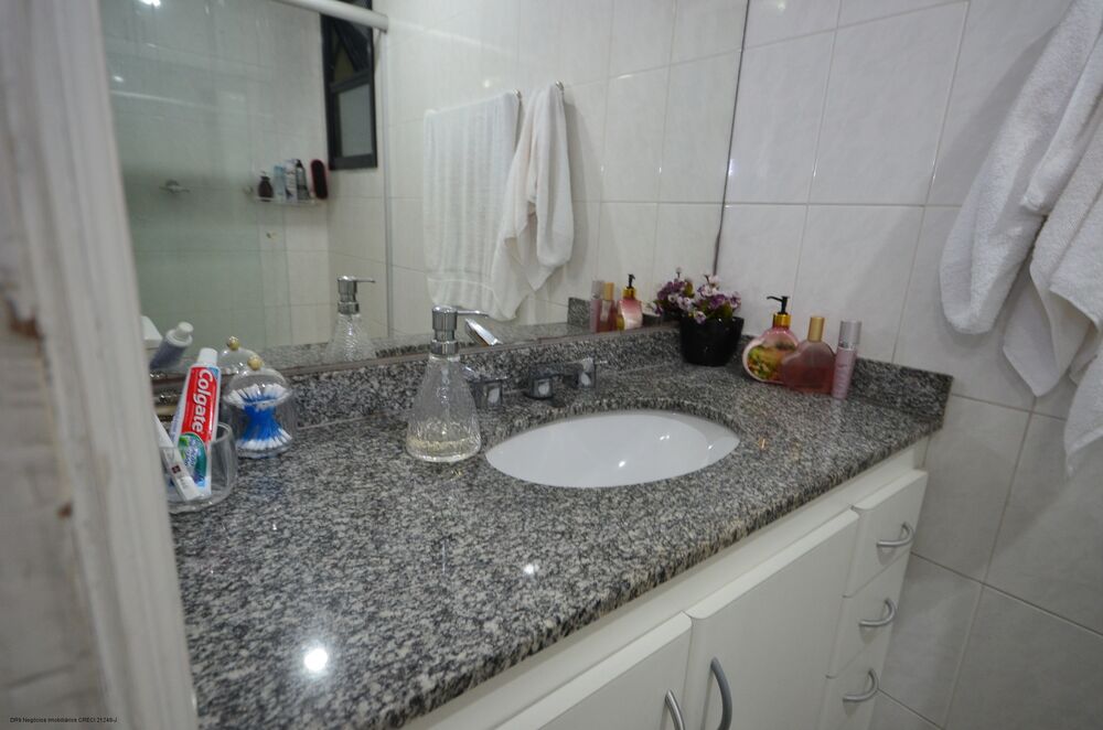 Apartamento, 3 quartos, 79 m² - Foto 16