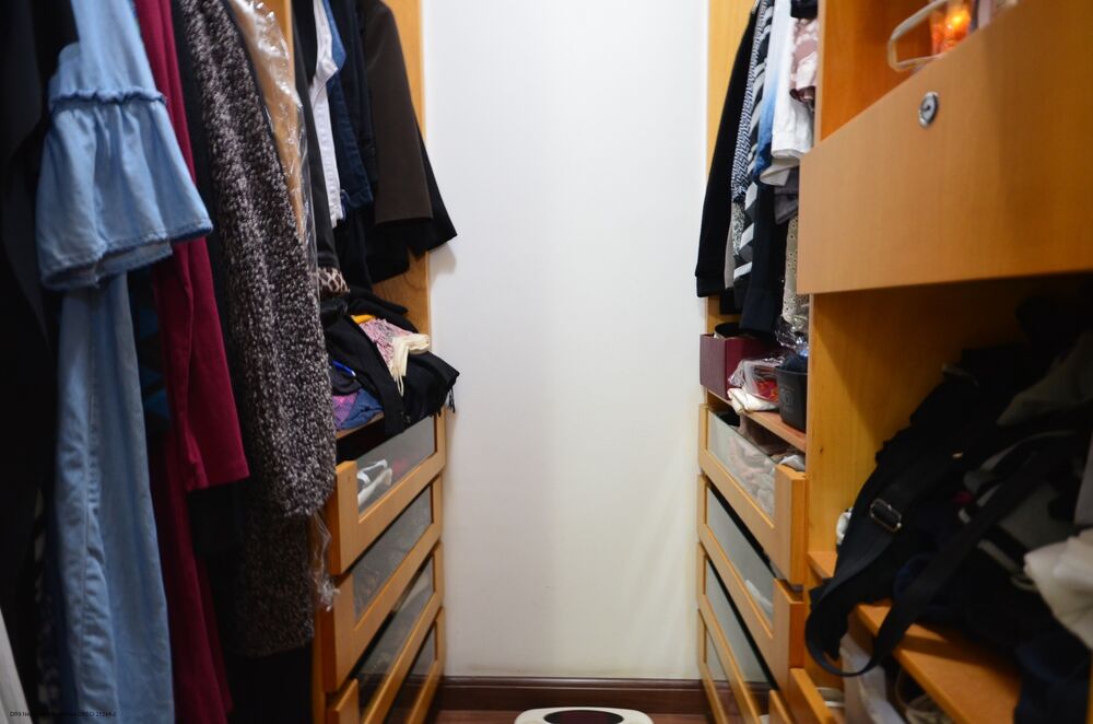 Apartamento, 3 quartos, 79 m² - Foto 9