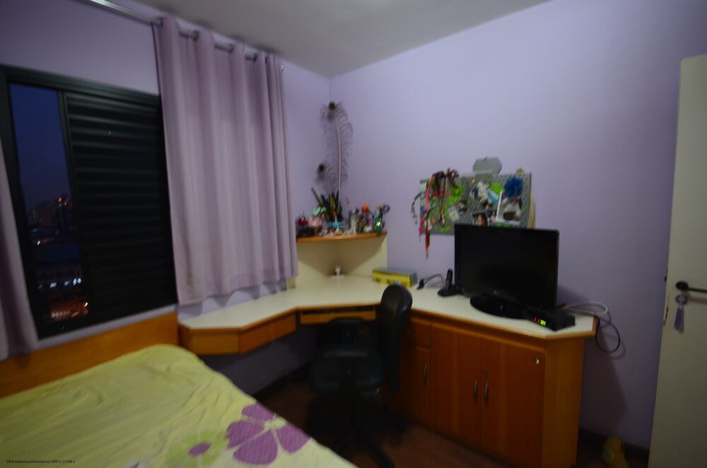 Apartamento, 3 quartos, 79 m² - Foto 12