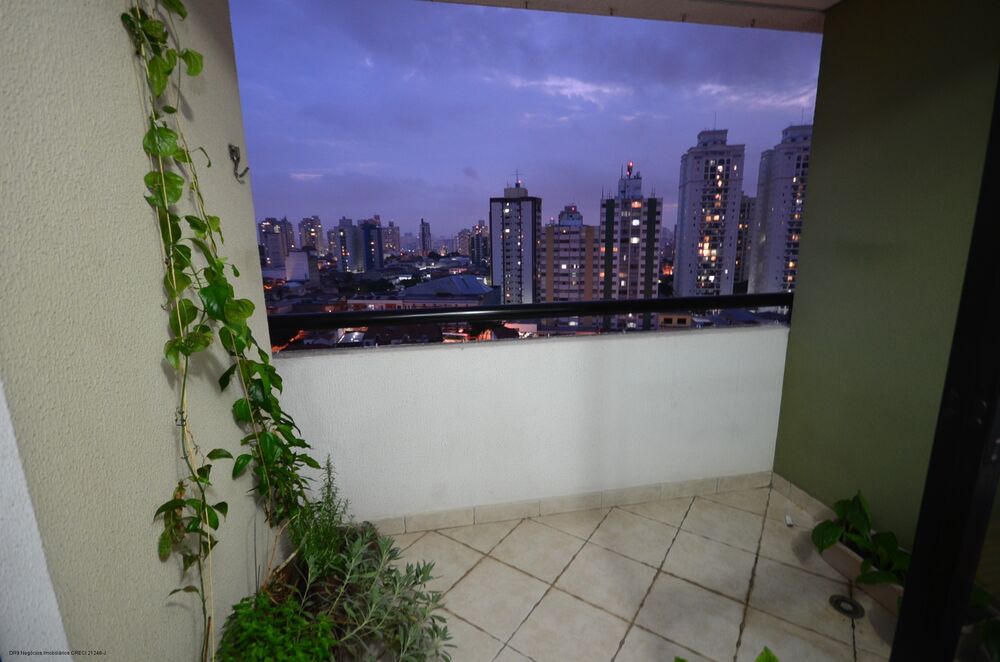 Apartamento, 3 quartos, 79 m² - Foto 8
