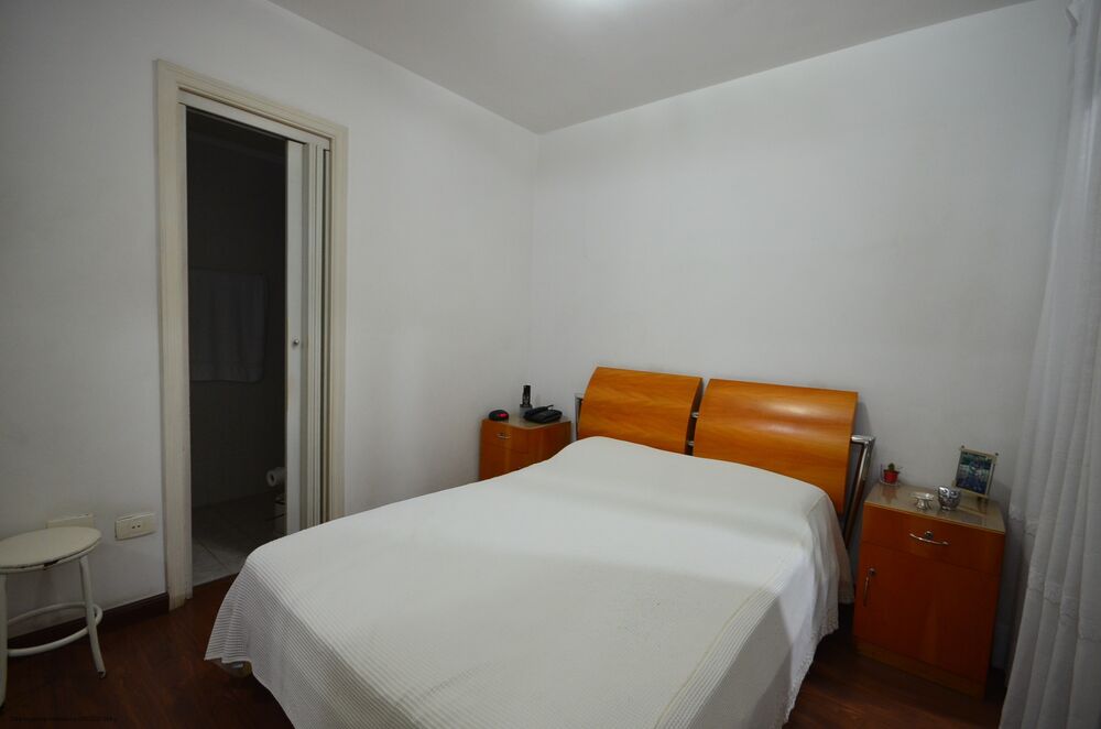 Apartamento, 3 quartos, 79 m² - Foto 2