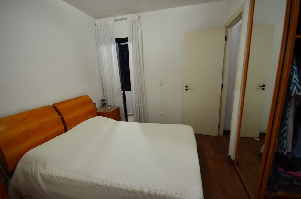Apartamento, 3 quartos, 79 m² - Foto 14