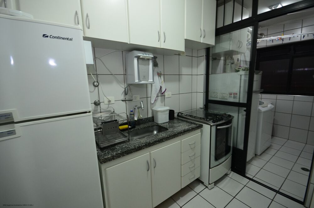 Apartamento, 3 quartos, 79 m² - Foto 22