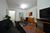 Apartamento, 3 quartos, 79 m² - Foto 3