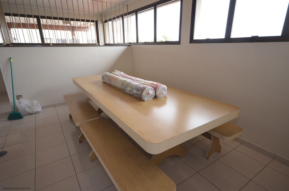 Sobrado, 4 quartos, 470 m² - Foto 6